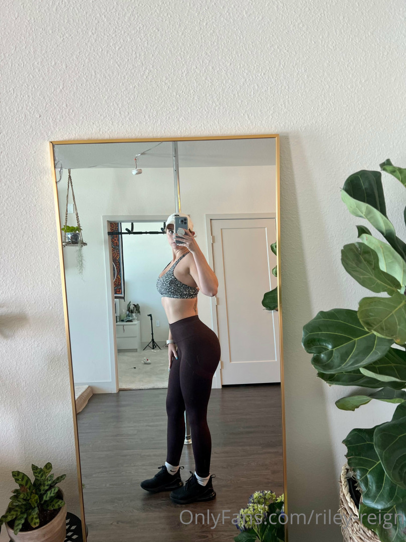 Photo by riley-reign published on August 16,2023 17:16:29 - BestThots