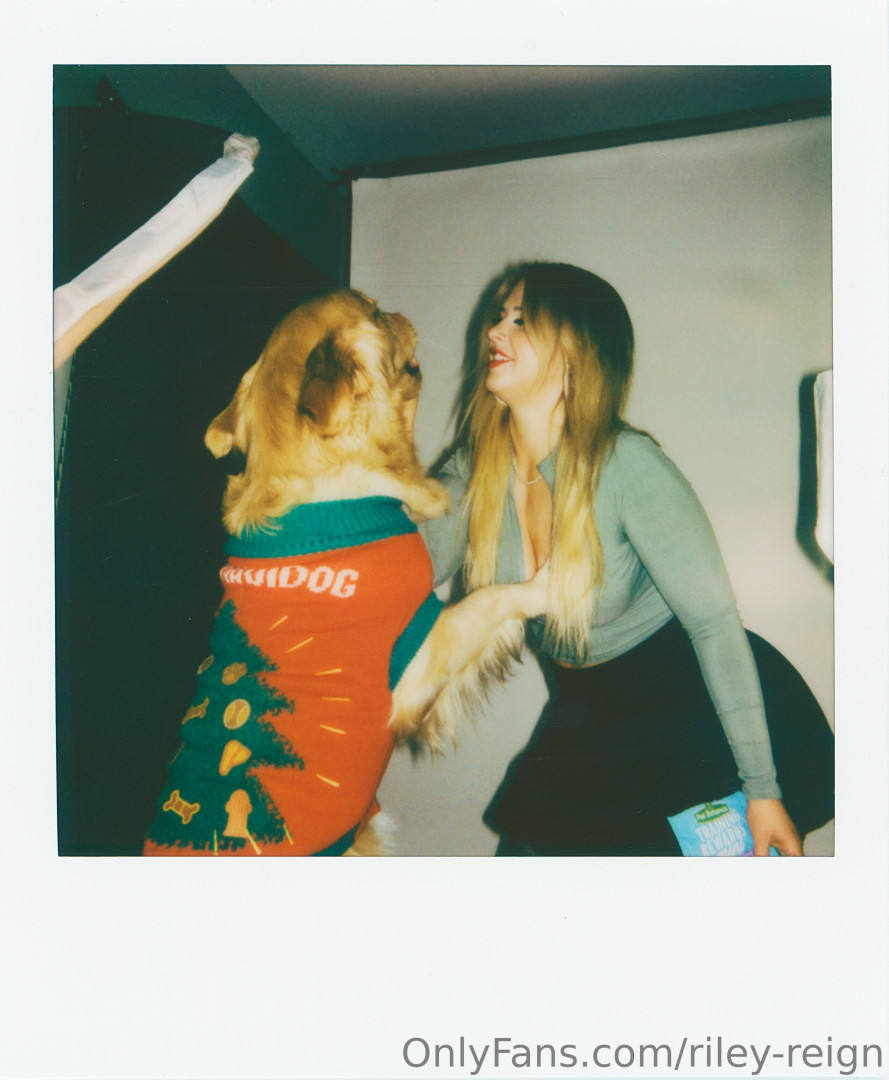 Photo by riley-reign published on August 16,2023 17:24:21 - BestThots