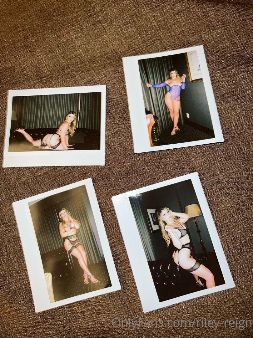 Photo by riley-reign published on August 16,2023 17:27:11 - BestThots