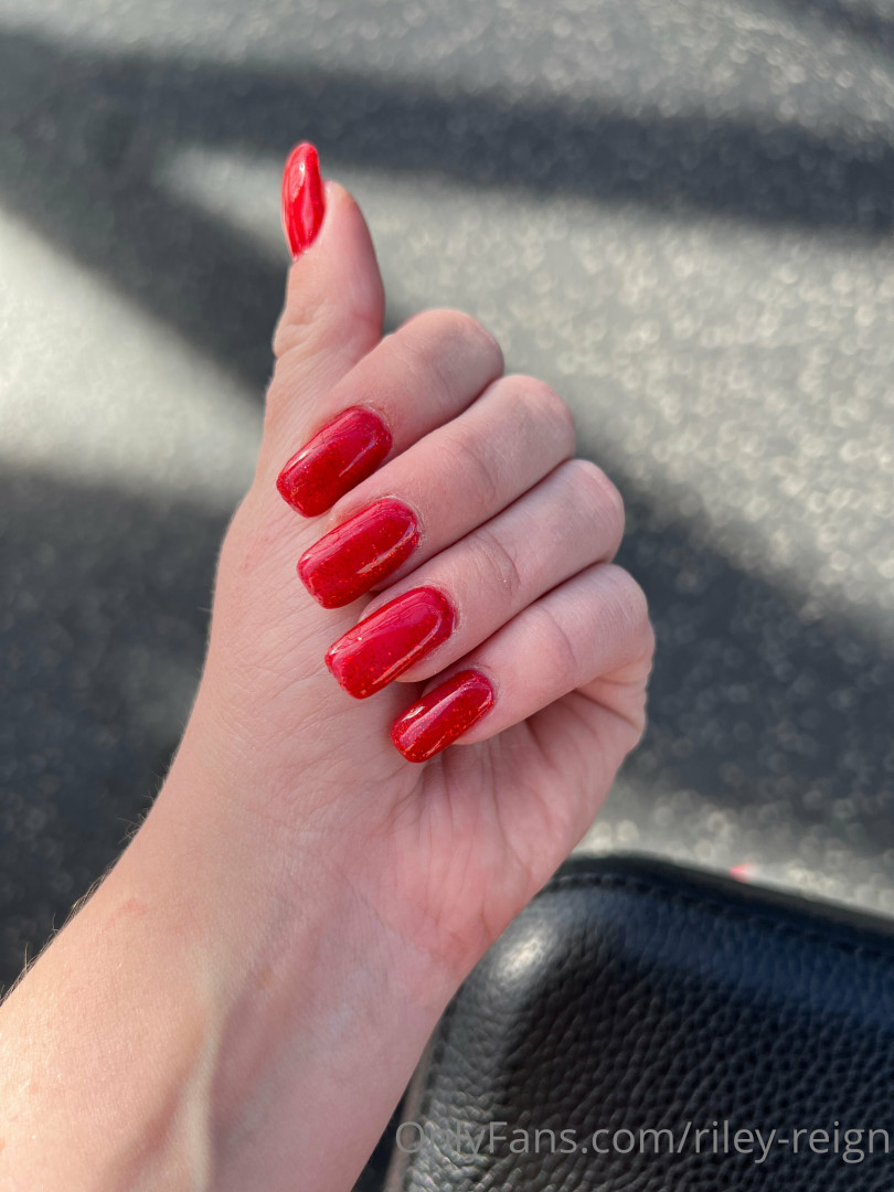 Photo by riley-reign published on August 16,2023 17:31:14 - BestThots
