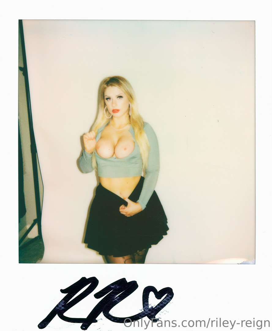 Photo by riley-reign published on August 16,2023 17:32:42 - BestThots