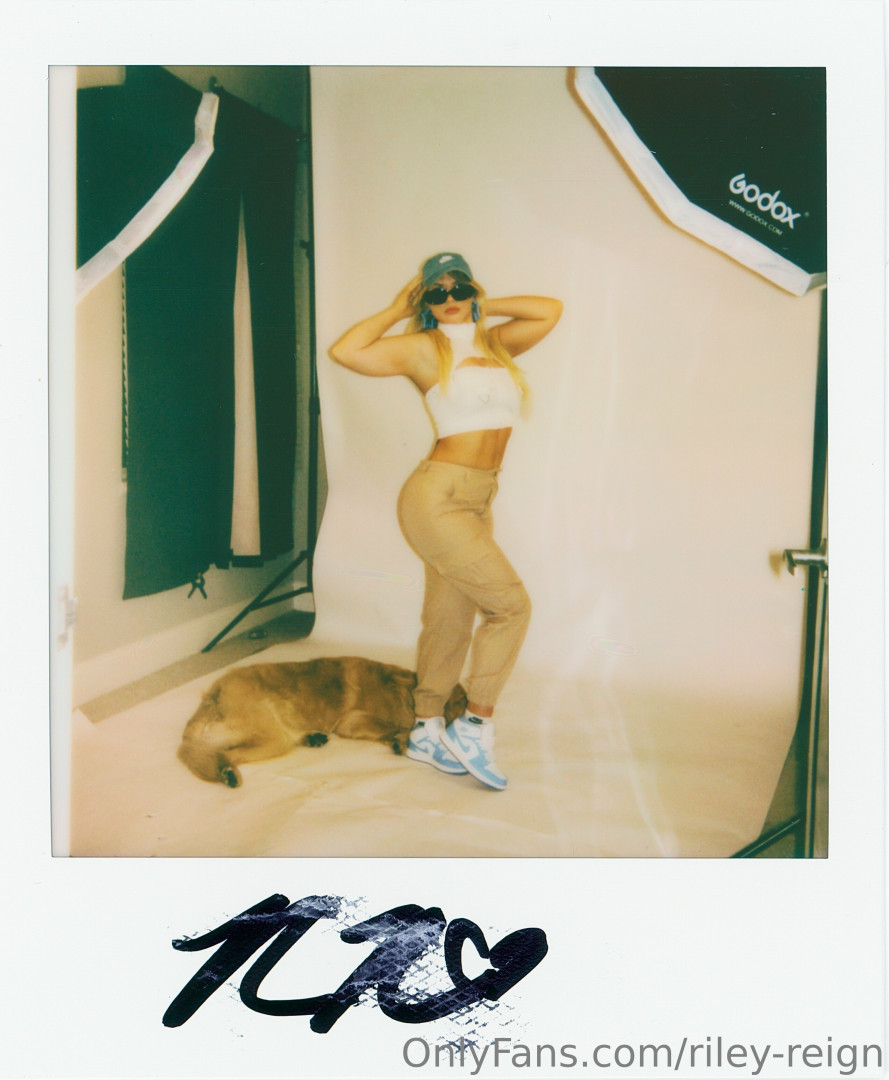 Photo by riley-reign published on August 16,2023 17:35:27 - BestThots
