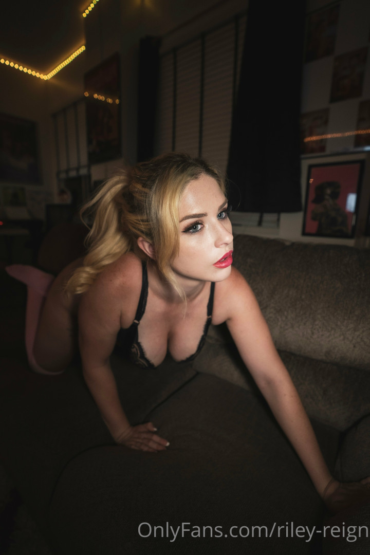 Photo by riley-reign published on August 16,2023 17:37:37 - BestThots