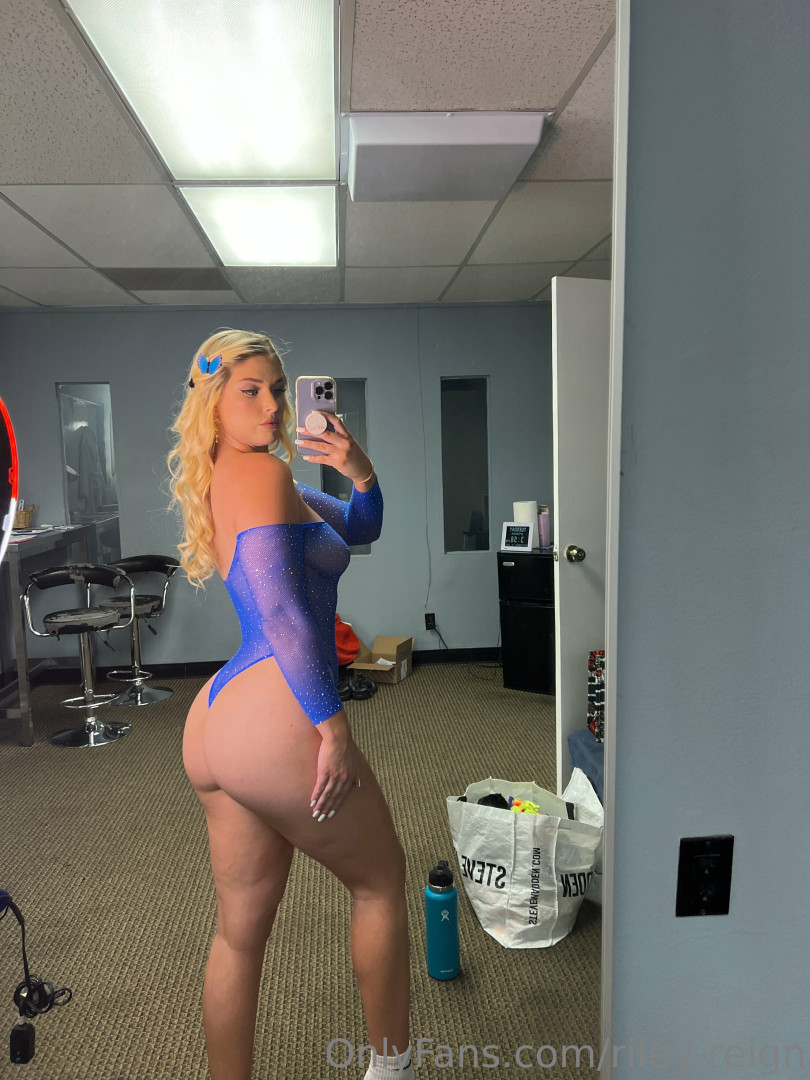Photo by riley-reign published on August 16,2023 17:41:24 - BestThots