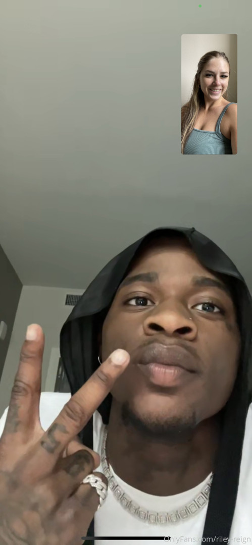 Photo by riley-reign published on August 16,2023 17:41:41 - BestThots