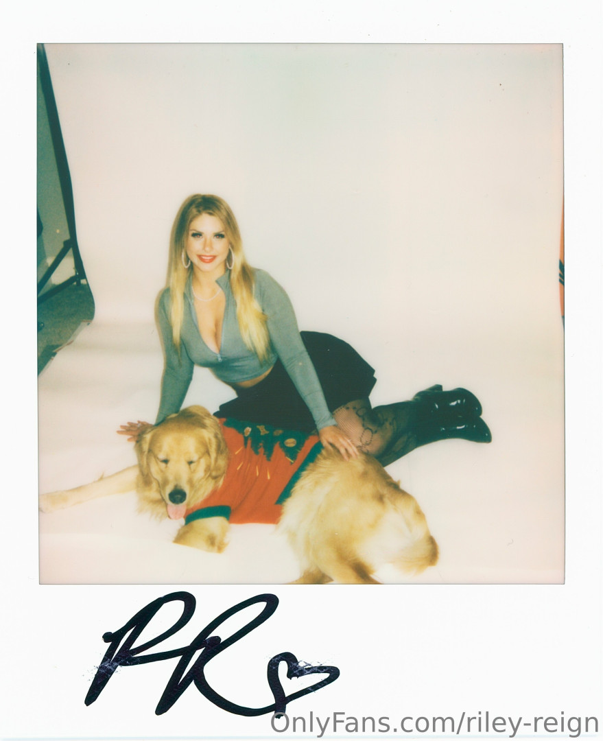 Photo by riley-reign published on August 16,2023 17:43:35 - BestThots