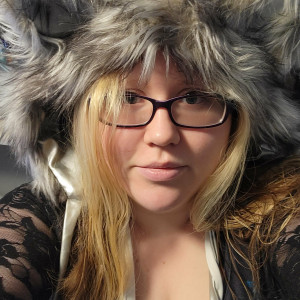 geekikittenvip #9304558