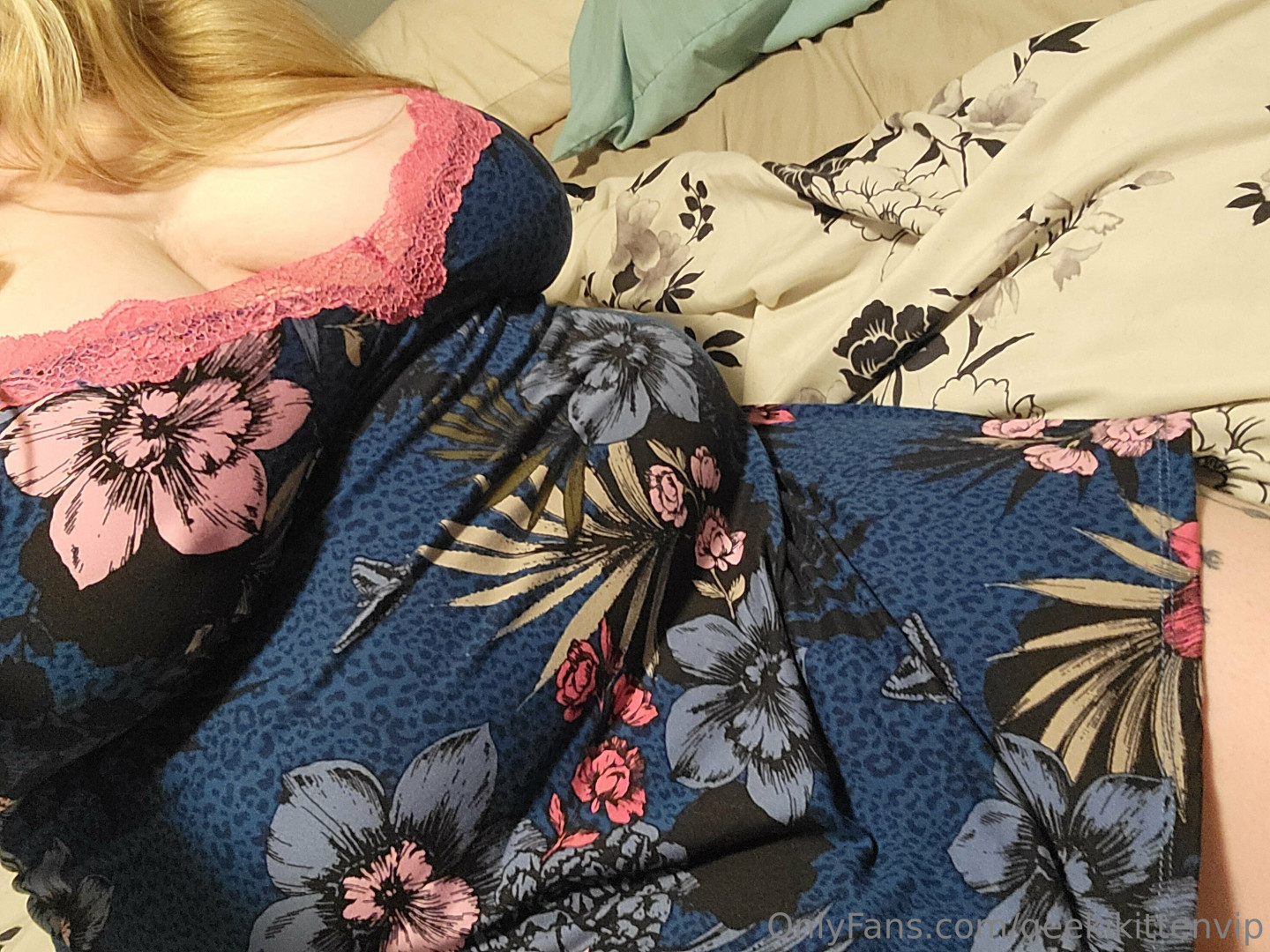 Photo by geekikittenvip published on January 15,2024 05:44:42 - BestThots