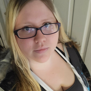 geekikittenvip #9304589