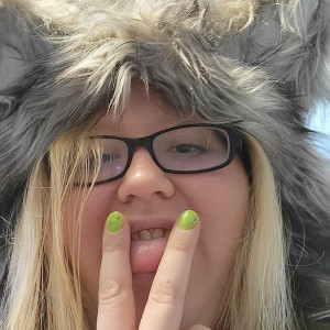 geekikittenvip #9304590