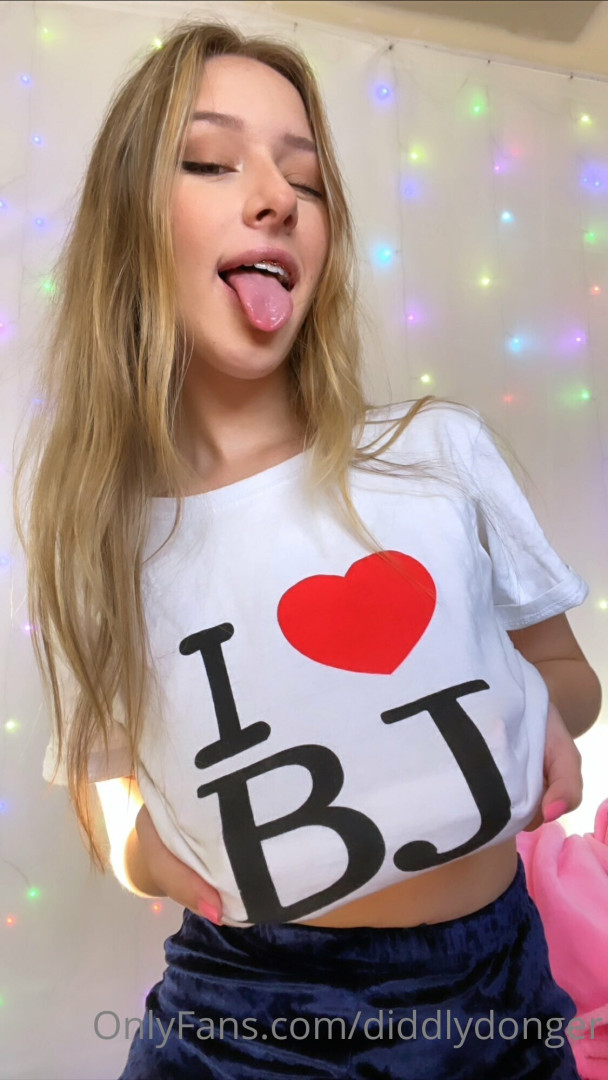Photo by diddlydonger published on October 14,2023 02:11:00 - BestThots