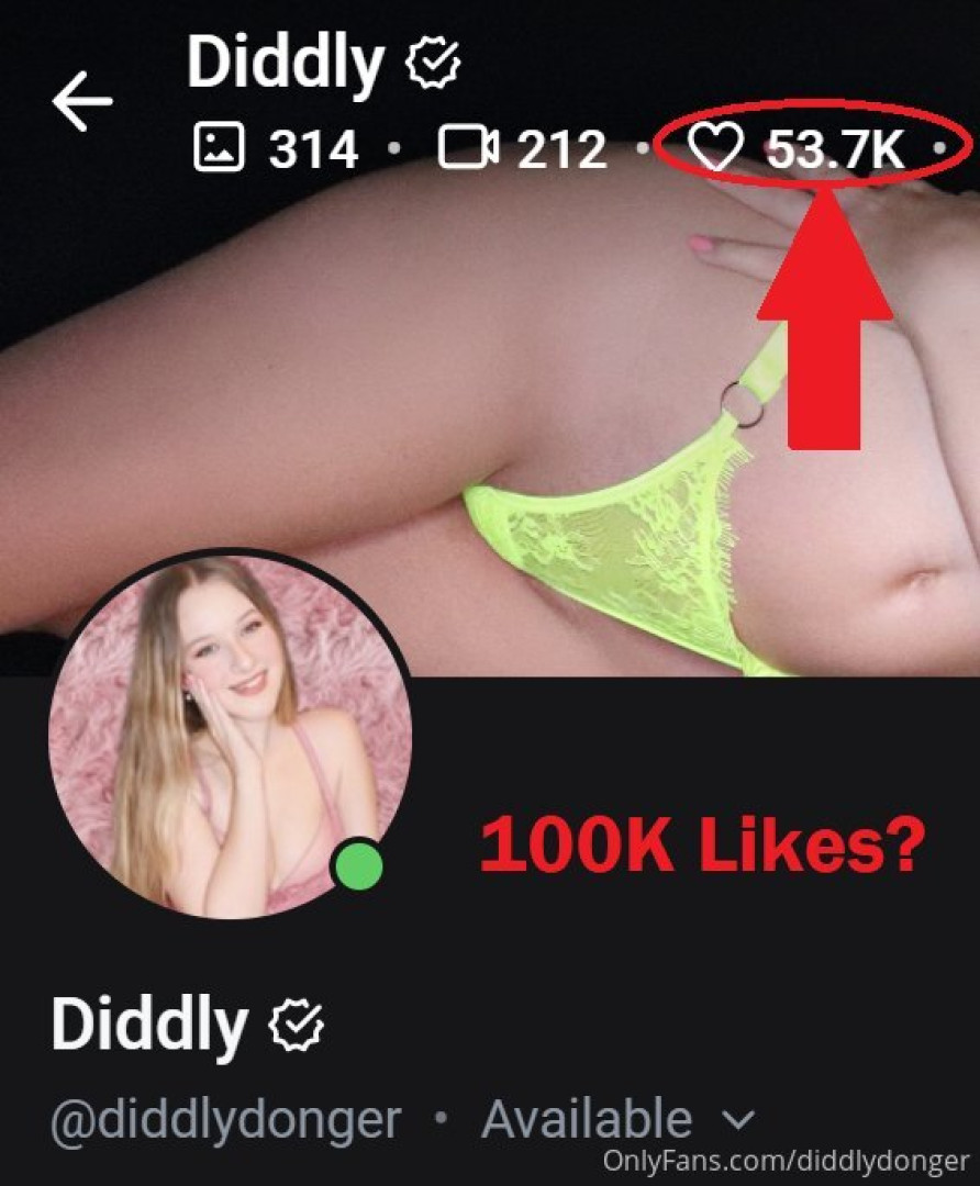 Photo by diddlydonger published on October 14,2023 02:19:19 - BestThots