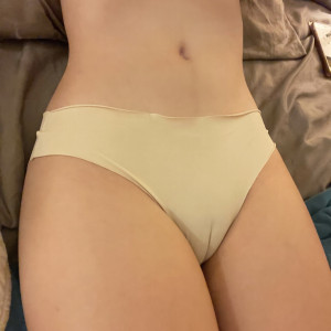 diddlydonger #6517534