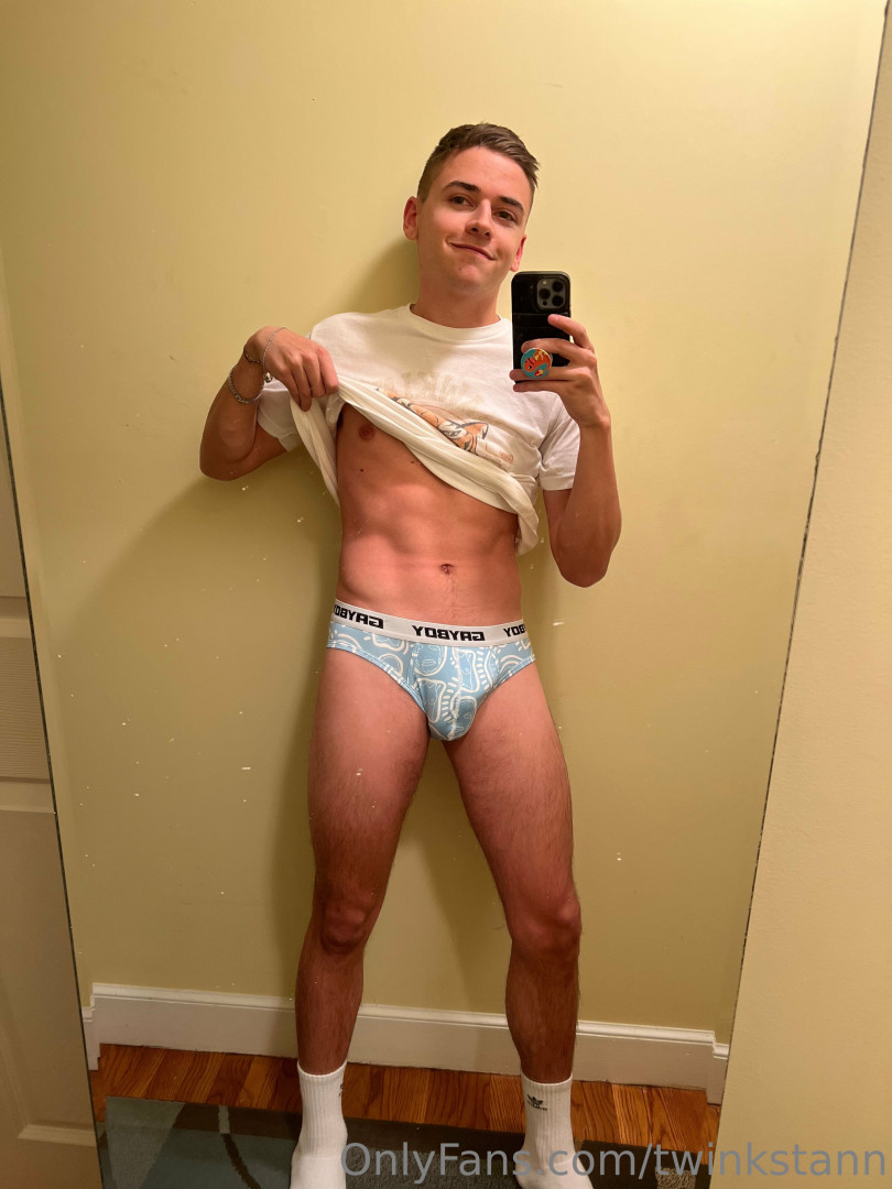 Photo by twinkstann published on May 16,2023 13:42:20 - BestThots