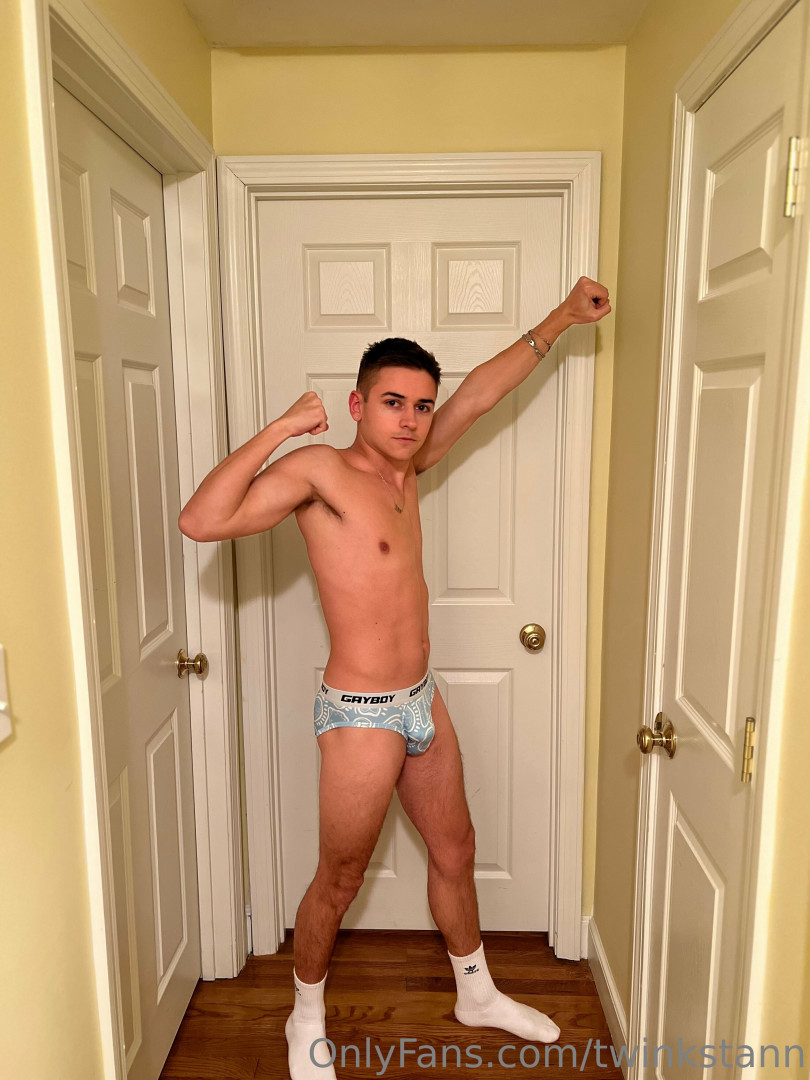 Photo by twinkstann published on May 16,2023 13:42:22 - BestThots