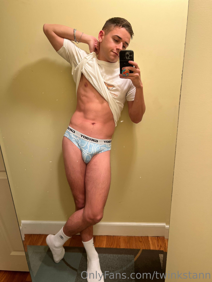 Photo by twinkstann published on May 16,2023 13:42:24 - BestThots