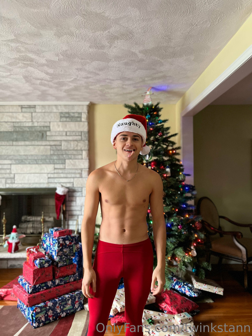 Photo by twinkstann published on May 16,2023 13:42:26 - BestThots