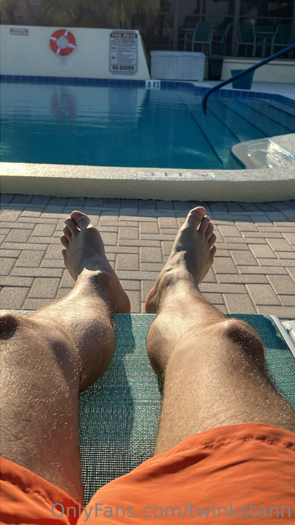 Photo by twinkstann published on May 16,2023 13:42:28 - BestThots