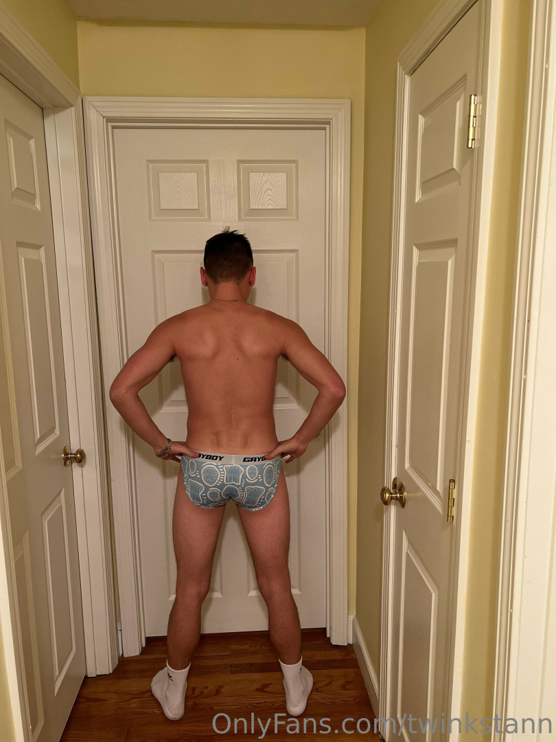 Photo by twinkstann published on May 16,2023 13:42:30 - BestThots