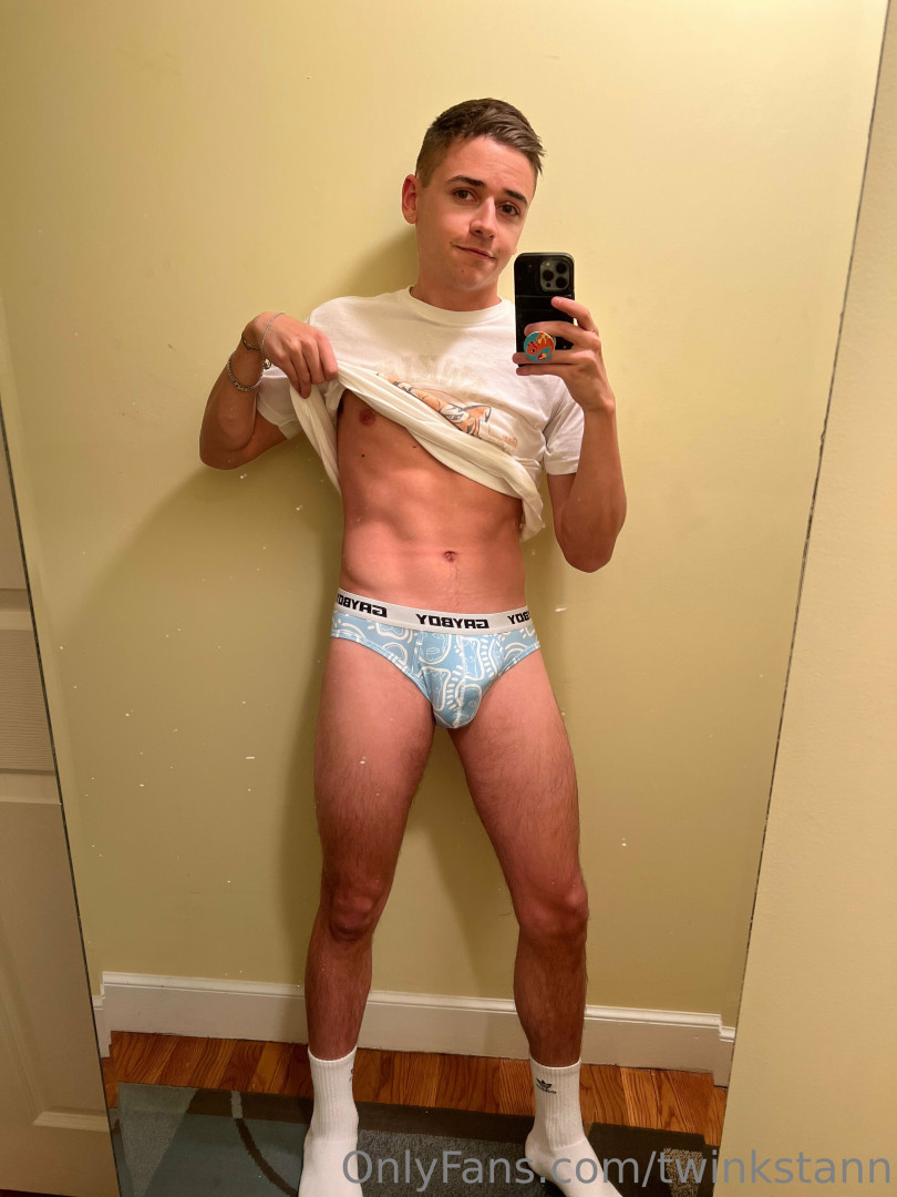 Photo by twinkstann published on May 16,2023 13:42:32 - BestThots