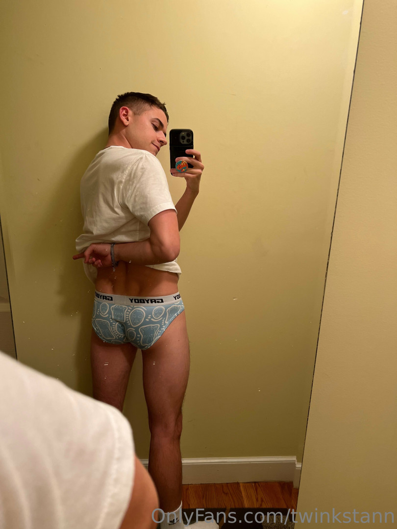 Photo by twinkstann published on May 16,2023 13:42:35 - BestThots