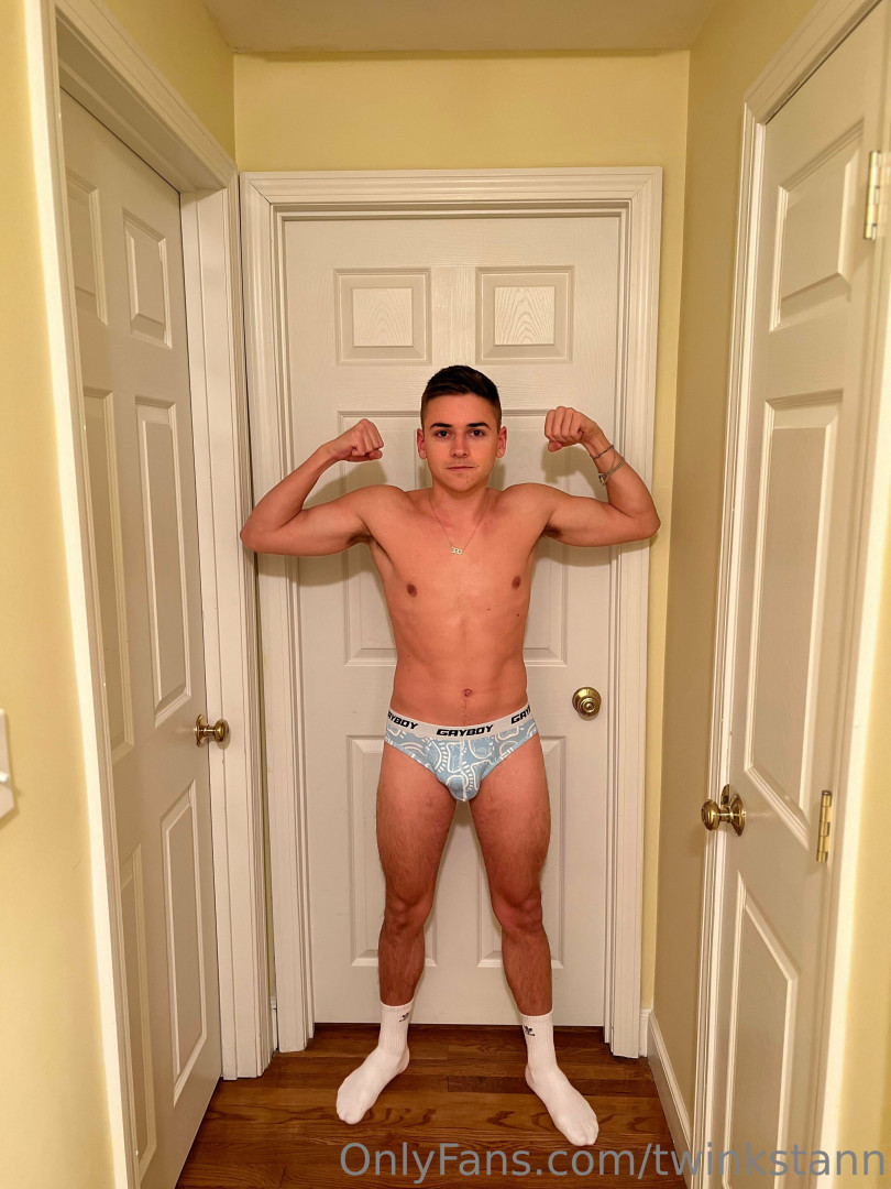 Photo by twinkstann published on May 16,2023 13:42:37 - BestThots