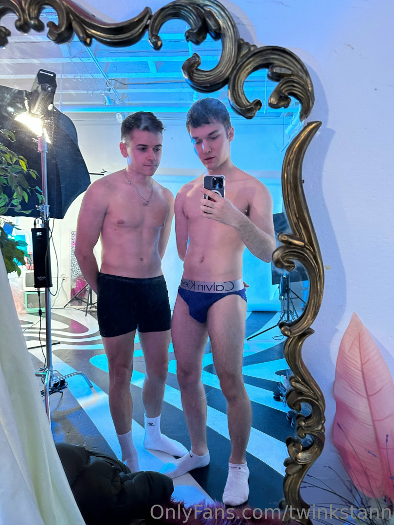 Photo by twinkstann published on May 16,2023 13:42:38 - BestThots