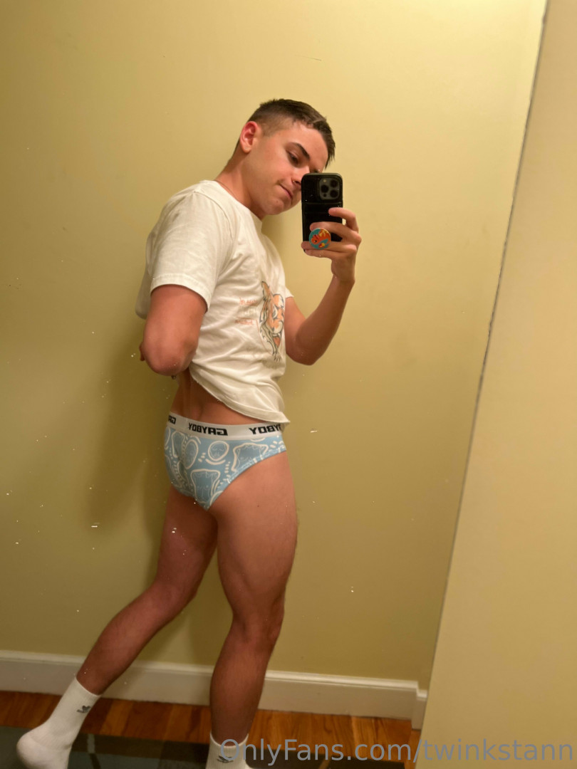 Photo by twinkstann published on May 16,2023 13:42:46 - BestThots