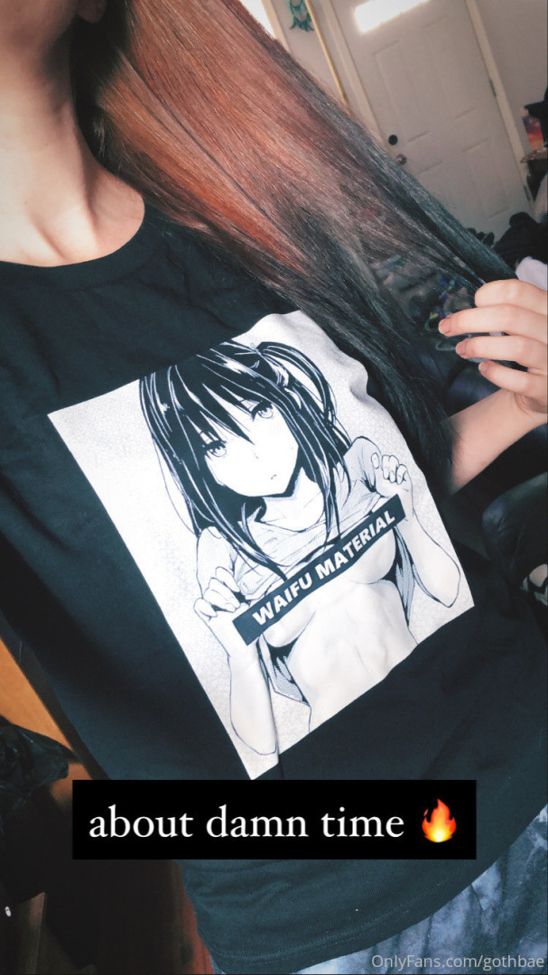 Photo by yubaba_yaga published on May 15,2023 17:39:36 - BestThots