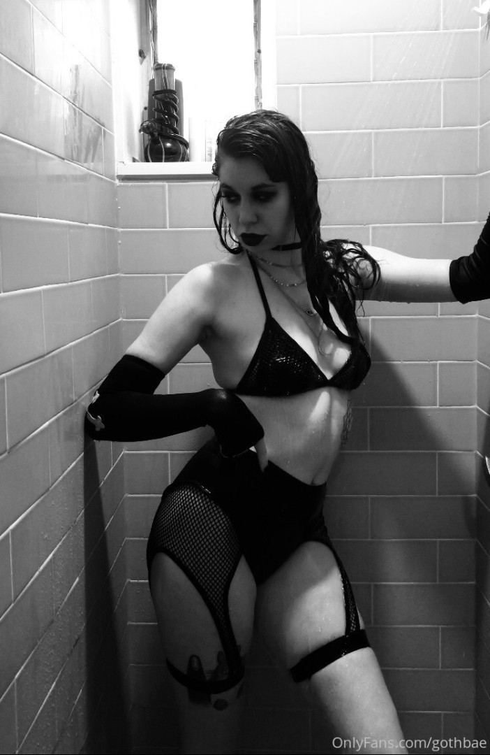 Photo by yubaba_yaga published on May 15,2023 17:40:40 - BestThots