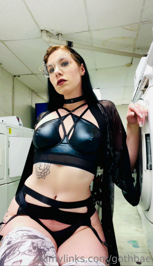 Photo by yubaba_yaga published on May 15,2023 17:40:45 - BestThots