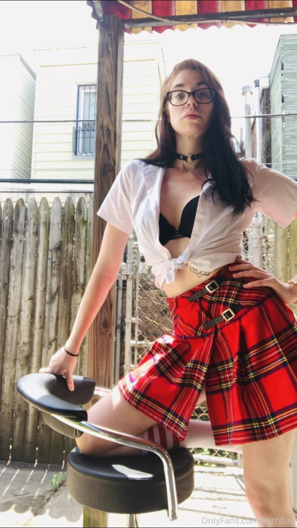 Photo by yubaba_yaga published on May 15,2023 17:40:46 - BestThots