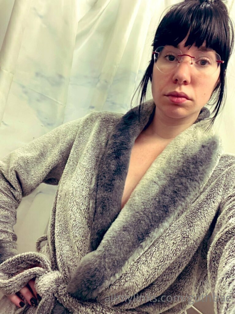 Photo by yubaba_yaga published on May 15,2023 17:40:47 - BestThots