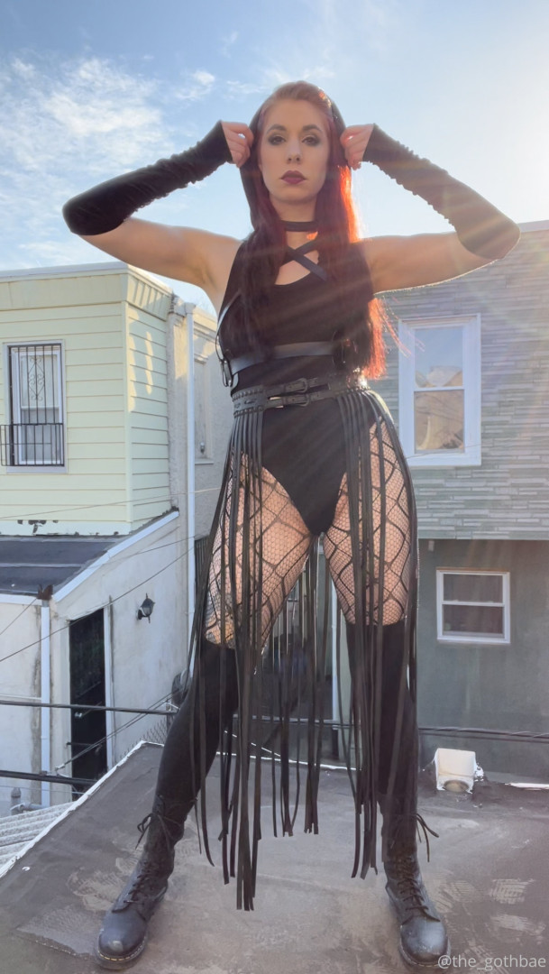 Photo by yubaba_yaga published on May 15,2023 17:40:52 - BestThots