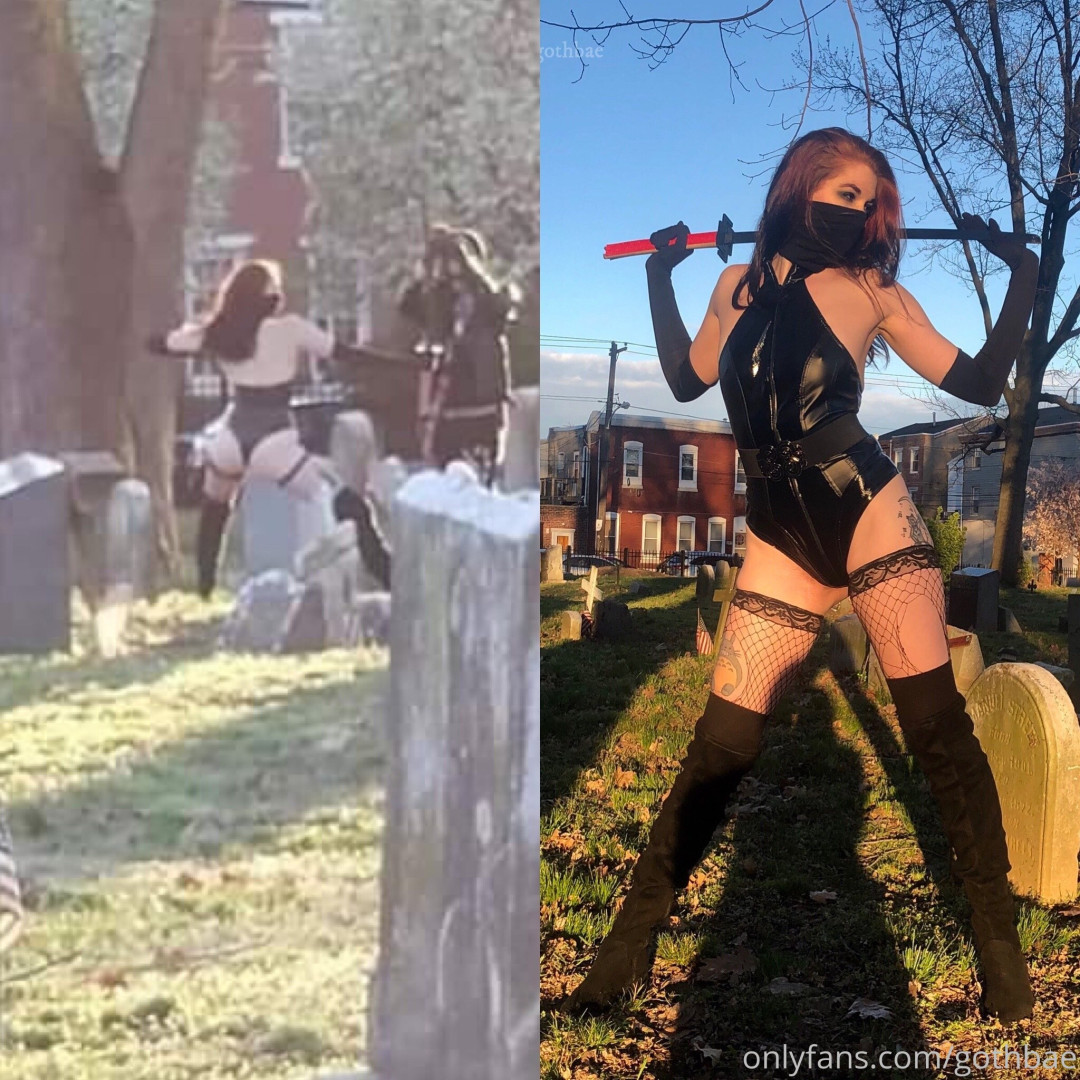 Photo by yubaba_yaga published on May 15,2023 17:40:58 - BestThots