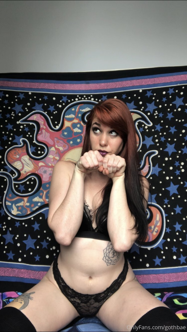 Photo by yubaba_yaga published on May 15,2023 17:40:59 - BestThots