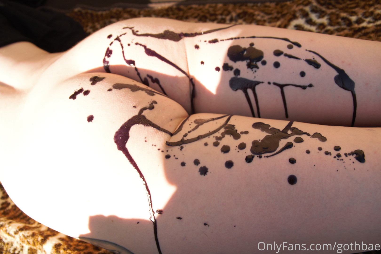 Photo by yubaba_yaga published on May 15,2023 17:41:07 - BestThots