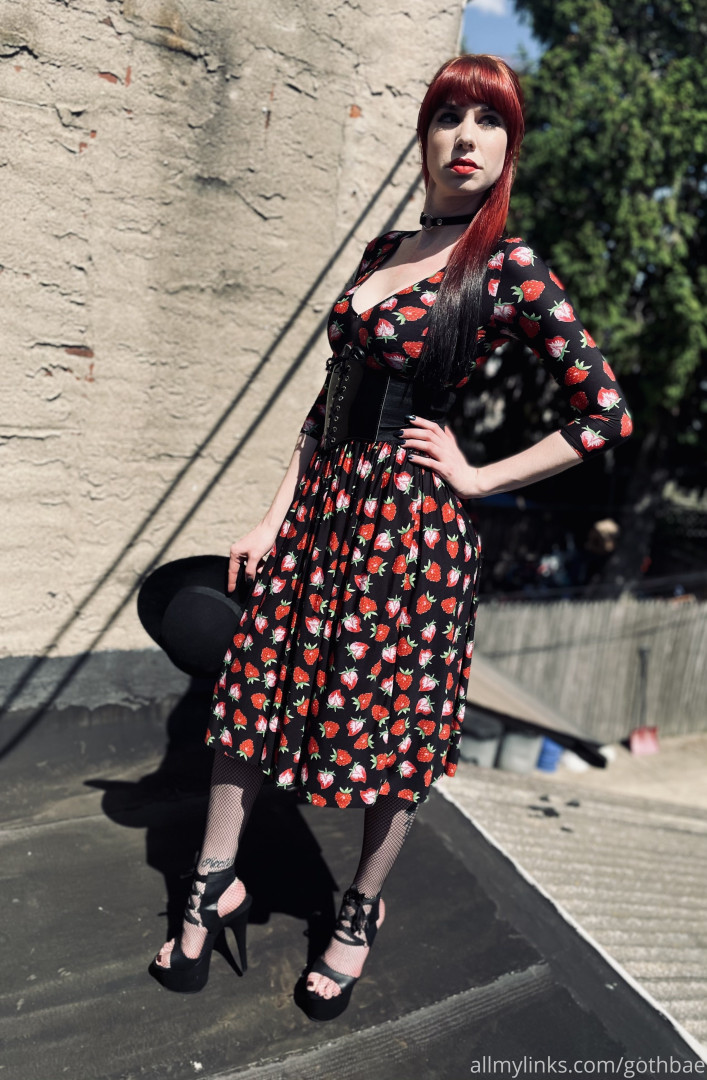 Photo by yubaba_yaga published on May 15,2023 17:41:09 - BestThots