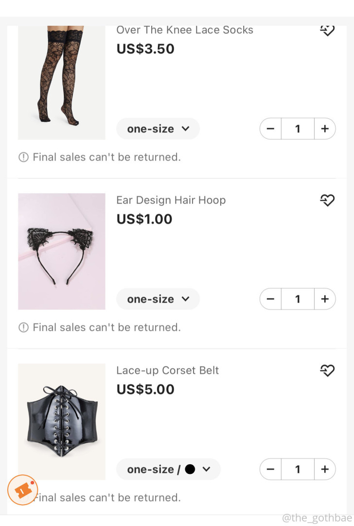 Photo by yubaba_yaga published on May 15,2023 17:41:10 - BestThots