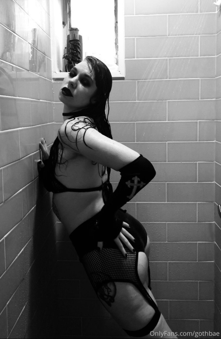 Photo by yubaba_yaga published on May 15,2023 17:41:11 - BestThots