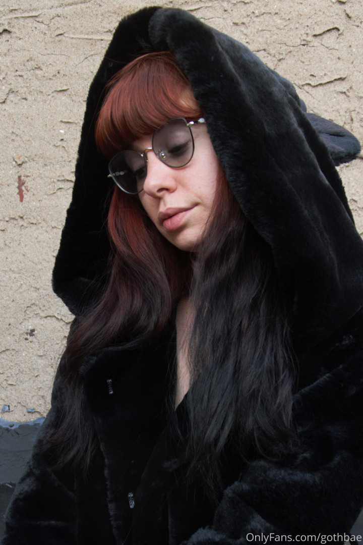 Photo by yubaba_yaga published on May 15,2023 17:41:13 - BestThots