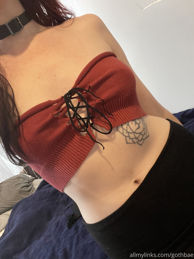 Photo by yubaba_yaga published on May 15,2023 17:41:15 - BestThots