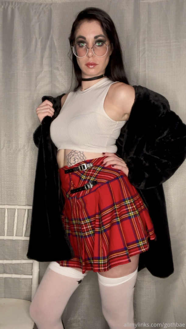 Photo by yubaba_yaga published on May 15,2023 17:41:19 - BestThots