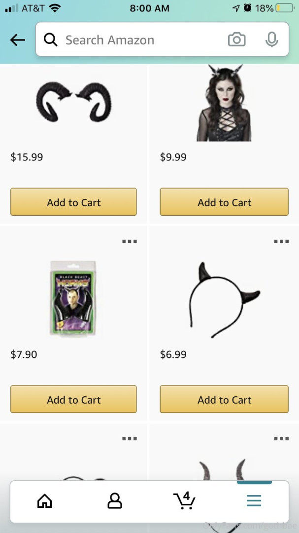 Photo by yubaba_yaga published on May 15,2023 17:41:20 - BestThots