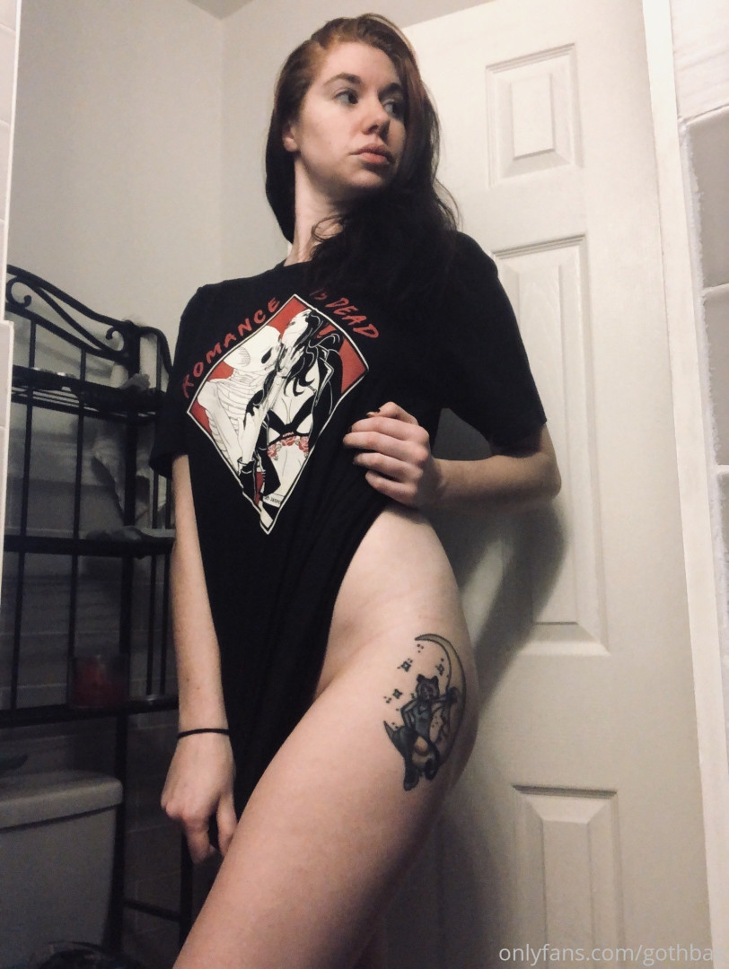 Photo by yubaba_yaga published on May 15,2023 17:41:28 - BestThots