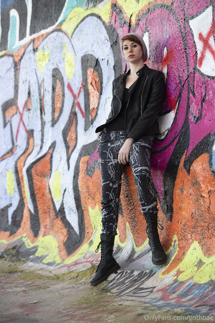 Photo by yubaba_yaga published on May 15,2023 17:41:29 - BestThots