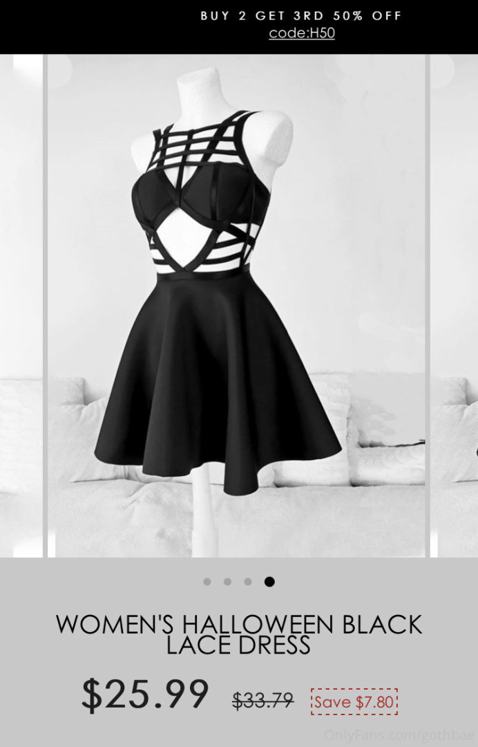 Photo by yubaba_yaga published on May 15,2023 17:41:29 - BestThots