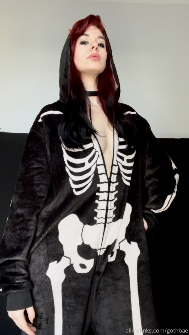 Photo by yubaba_yaga published on May 15,2023 17:41:33 - BestThots