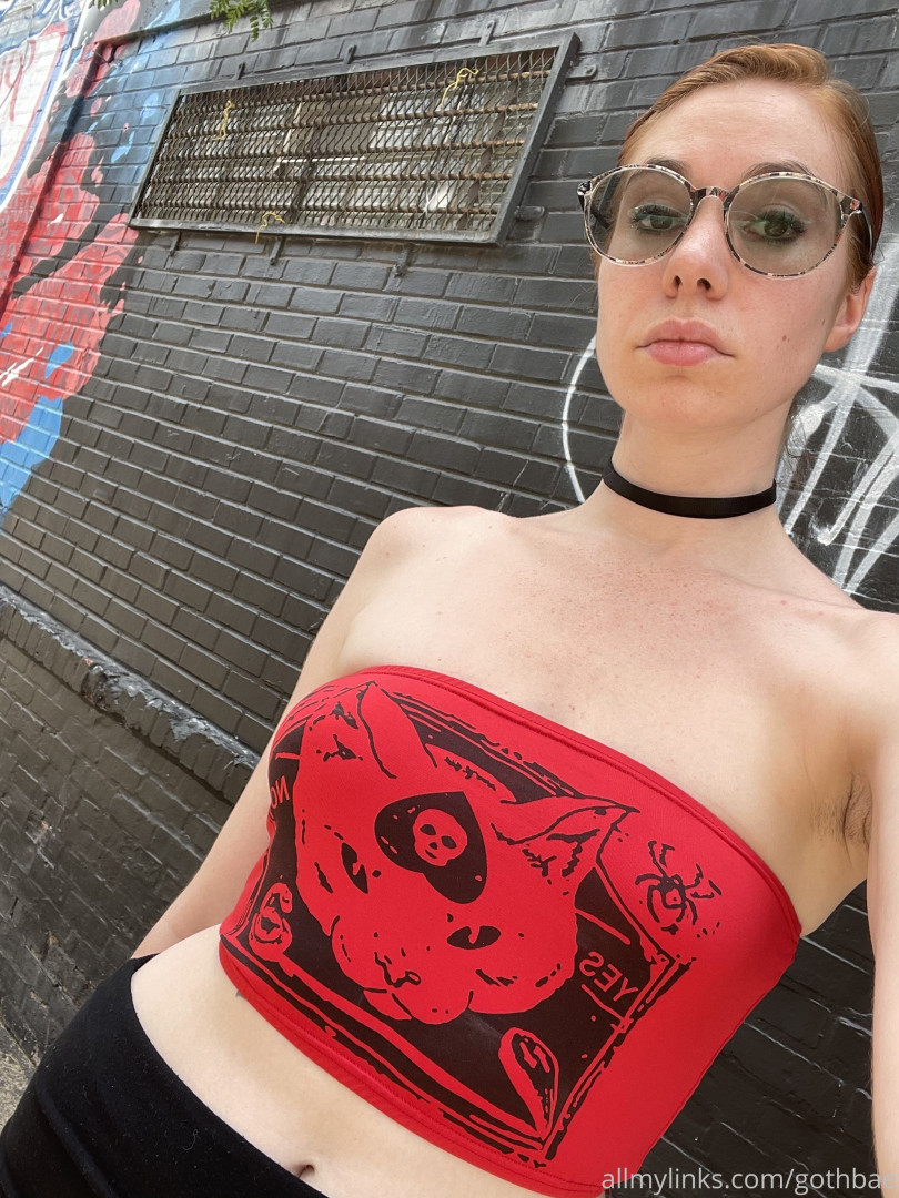 Photo by yubaba_yaga published on May 15,2023 17:41:35 - BestThots