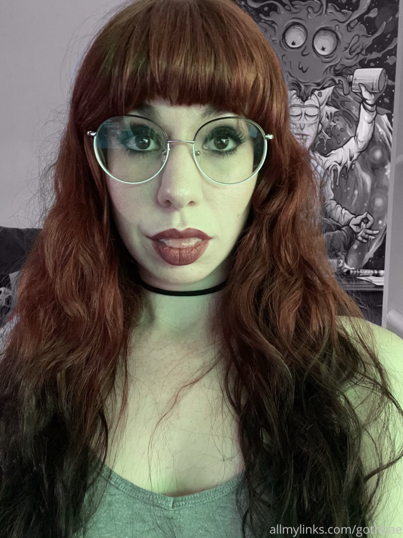 Photo by yubaba_yaga published on May 15,2023 17:41:37 - BestThots